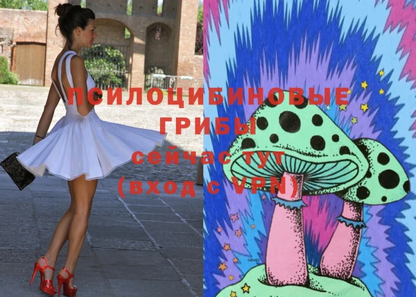 марки lsd Алексин