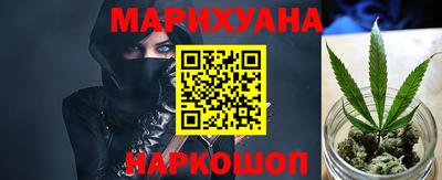 mix Будённовск