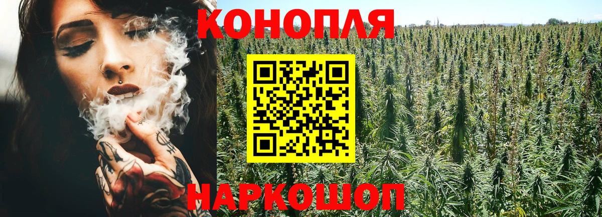 Конопля White Widow Аргун